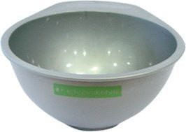 Kerashine Ciotola Per Tintura Capelli