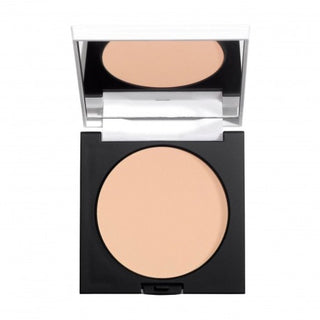 Diego Dalla Palma Cipria Compatta Cipria Compatta 10