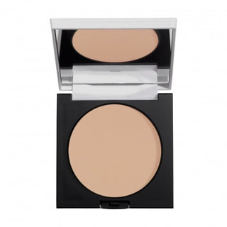 Diego Dalla Palma Cipria Compatta Cipria Compatta 12