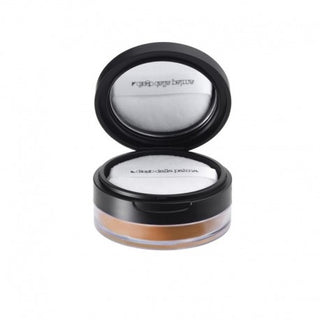 Diego Dalla Palma Cipria Dorata 02