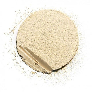 Clarins Cipria Polvere 01 Universal Light