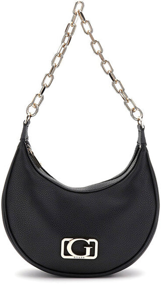 Guess Borsa Da Donna Banana Bag 9642010-bla