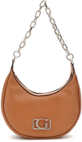 Guess Borsa Da Donna Banana Bag 9642010-co