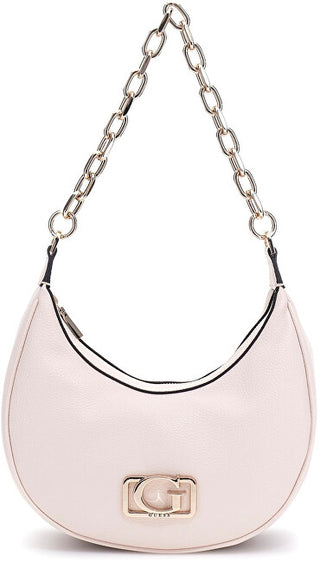 Guess Borsa Da Donna Banana Bag 9642010-she