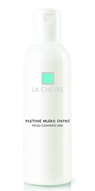 La chévre latte detergente 200 g