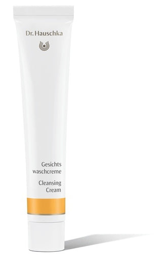 Dr. hauschka Cleansing Cream 50 ml