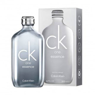 Calvin Klein Ck One Essence - Eau De Parfum 200 Ml
