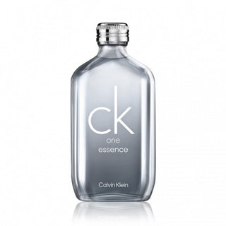 Calvin Klein Ck One Essence Parfum – Eau De Parfum 100 Ml