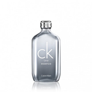 Calvin Klein Ck One Essence Parfum – Eau De Parfum 50 Ml