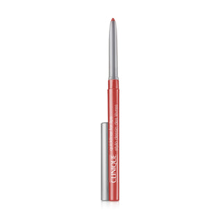 Quickliner per Labbra - Soft Nude 0,26 g - Tonalità: Neutra