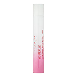 Clarins Illuminante mirato White Plus 7 ml — Illuminante