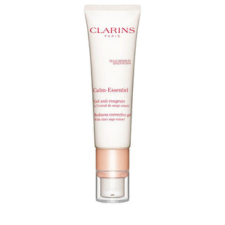 Calm-Essentiel Soothing Gel (Redness Corrective Gel) 30 ml