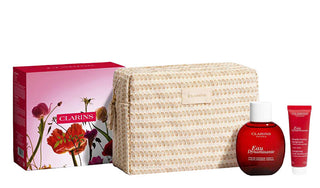 Clarins Vitality Ritual Set regalo