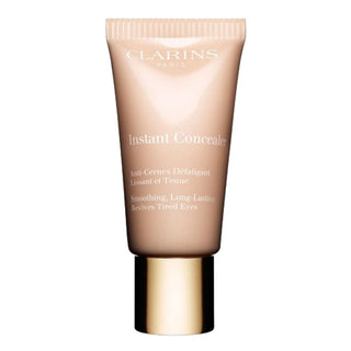 Clarins Instant Correttore liquido 03 15 ml