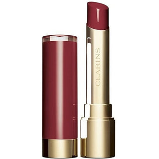 Clarins 졸리 루즈 래커 크림 립스틱 732L 그레나딘 3g