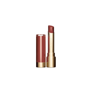 Clarins 졸리 루즈 라커 크림 립스틱 757L 누드 3g