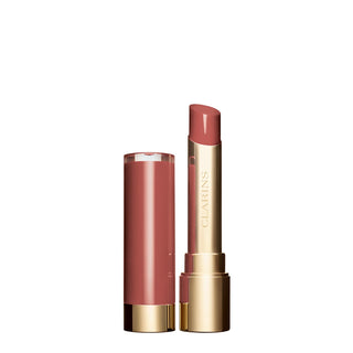 Clarins 졸리 루즈 크림 립스틱 758L 샌드 핑크 3g