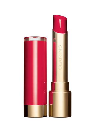 Clarins Joli Rouge Cream Lipstick 760L Pink Cranberry 3 g
