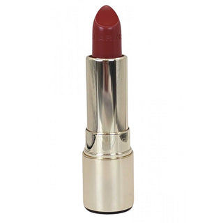 Clarins Joli Rouge Rossetto Rossetto in crema 754 Rosso intenso 35 g