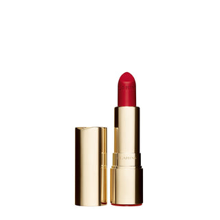 Clarins 졸리 루즈 롱라스팅 크림 립스틱 742V 3.5g