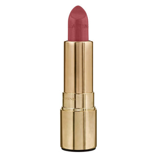 Clarins 졸리 루즈 롱래스팅 크림 립스틱 757 누드 브릭 3.5g