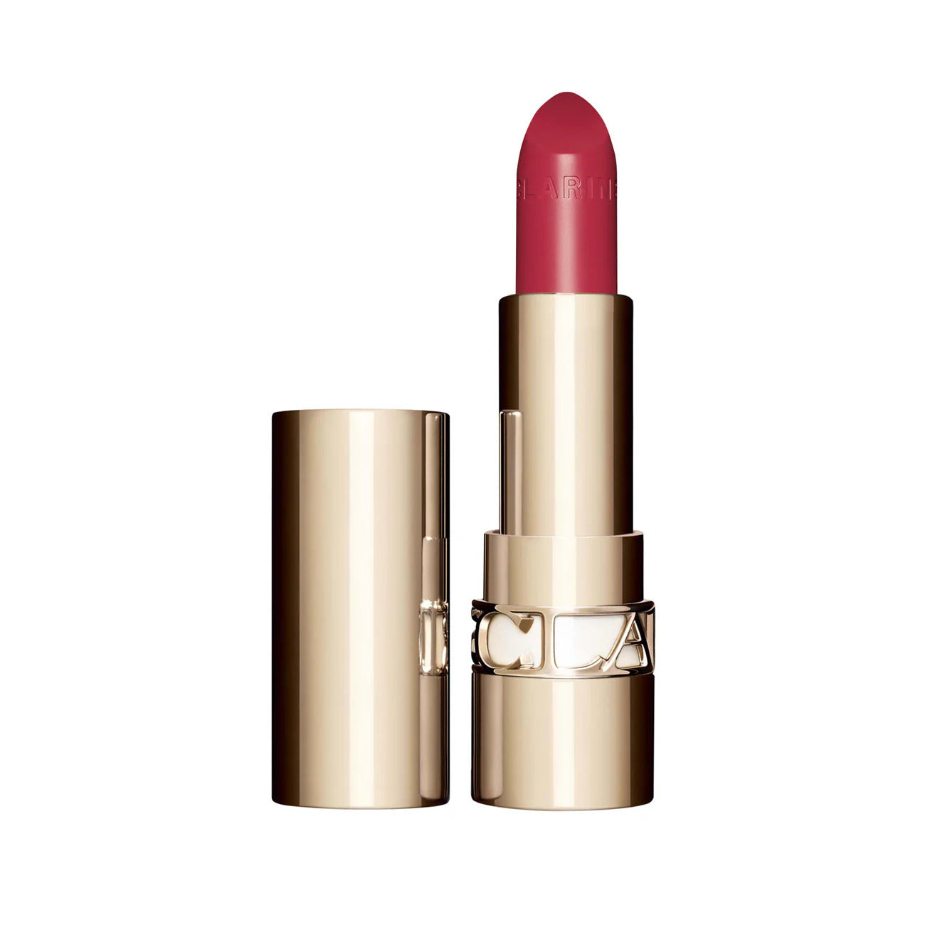 Clarins Joli Rouge 持久唇膏 773 郁金香玫瑰 3.5 克