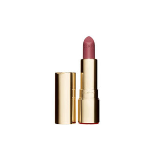 Clarins, 졸리 루즈 벨벳 매트 크림 립스틱 759V 우드베리 내추럴 3.5g