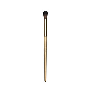 Clarins Косметическая кисть для теней