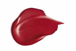 Clarins 샤이니 립스틱 (졸리루즈 샤인) 3.5g - 색상: 742S 졸리루즈