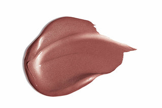 Clarins Glänzender Lippenstift (Joli Rouge Shine) 3,5 g - Farbton: 705S Soft Berry