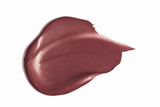 Clarins Glänzender Lippenstift (Joli Rouge Shine) 3,5 g - Farbton: 732S Grenadine