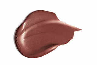 Clarins 글로시 립스틱 (조리 루즈 샤인) 3.5g - 색상: 757S 누드 브릭