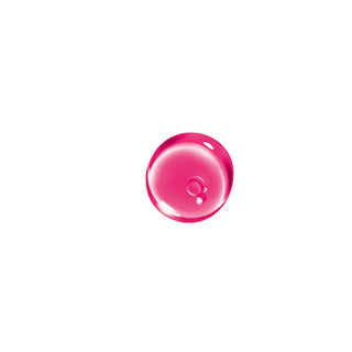 Clarins (Ulei Confort pentru Buze) 7 ml - Nuanta: 02 Zmeura