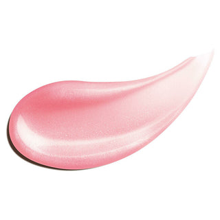 Clarins Luminous Lip Gloss 12ml - גוונים: 21