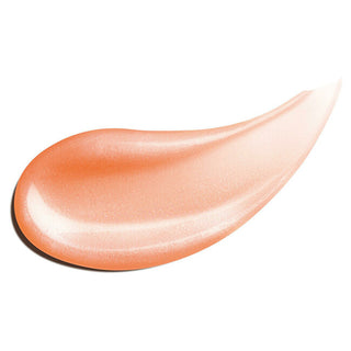 Clarins ליפ גלוס מאיר 12 מ"ל - גוון: 22