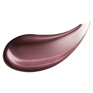 Clarins ליפ גלוס מאיר 12 מ"ל - גוונים: 25