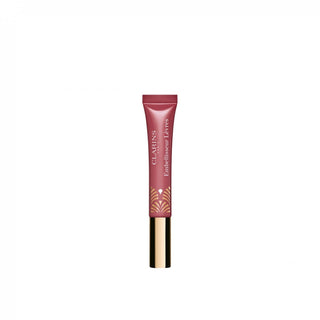 Clarins, 립퍼펙터, 보습, 립글로스, 18, 가넷 인텐스, 12ml
