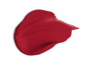 Clarins Matter Lippenstift (Joli Rouge Velvet Matte) 3,5 g – Farbton: 742V Joli Rouge