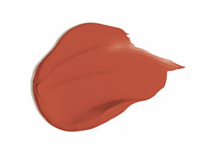 Clarins Matter Lippenstift (Joli Rouge Velvet Matte) 3,5 g – Farbton: 711V Papaya