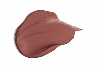 Clarins Matter Lippenstift (Joli Rouge Velvet Matte) 3,5 g – Farbton: 705V Soft Berry