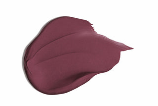 Clarins Matter Lippenstift (Joli Rouge Velvet Matte) 3,5 g – Farbton: 744V Soft Plum