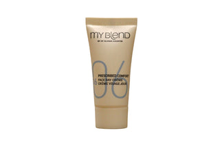 Clarins My Blend 06 Prescription Comfort , Idratante, Giorno, Crema, Per il viso, 5 ml