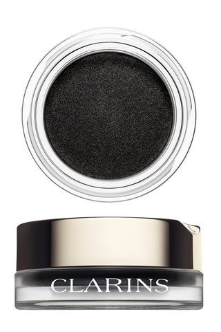 Clarins 크림 아이섀도우 매트 아이섀도우 07 카본 7g