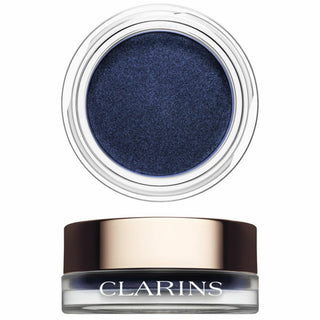 Clarins 매트 크림 아이섀도우 10 7g