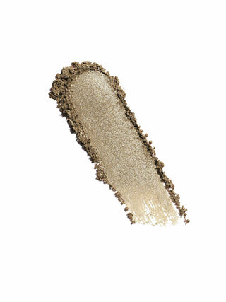 Clarins Ombre Mono øyenskygge 1,5g - Nyanse: 03 Pearly Gold