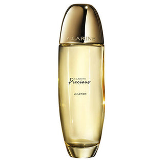 Clarins 프레셔스 스킨 토너(로션) 150ml