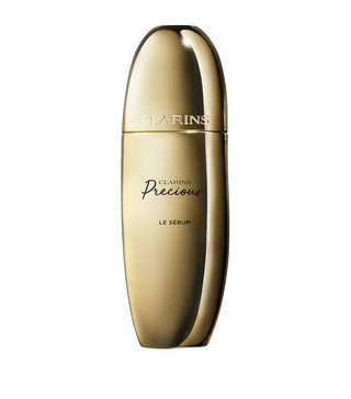 Clarins Precious Le Serum , Idrata, Siero, Per Il Viso, 30 ml
