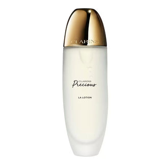 Clarins Precious , Lozione Idratante, Per il Viso, 150 ml