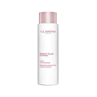 Clarins Bright Plus [Advanced] Treatment Essence 200 ml