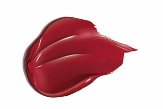 Clarins שפתון (ג'ולי רוז') 3.5 גרם - גוון: 742 ג'ולי רוז'